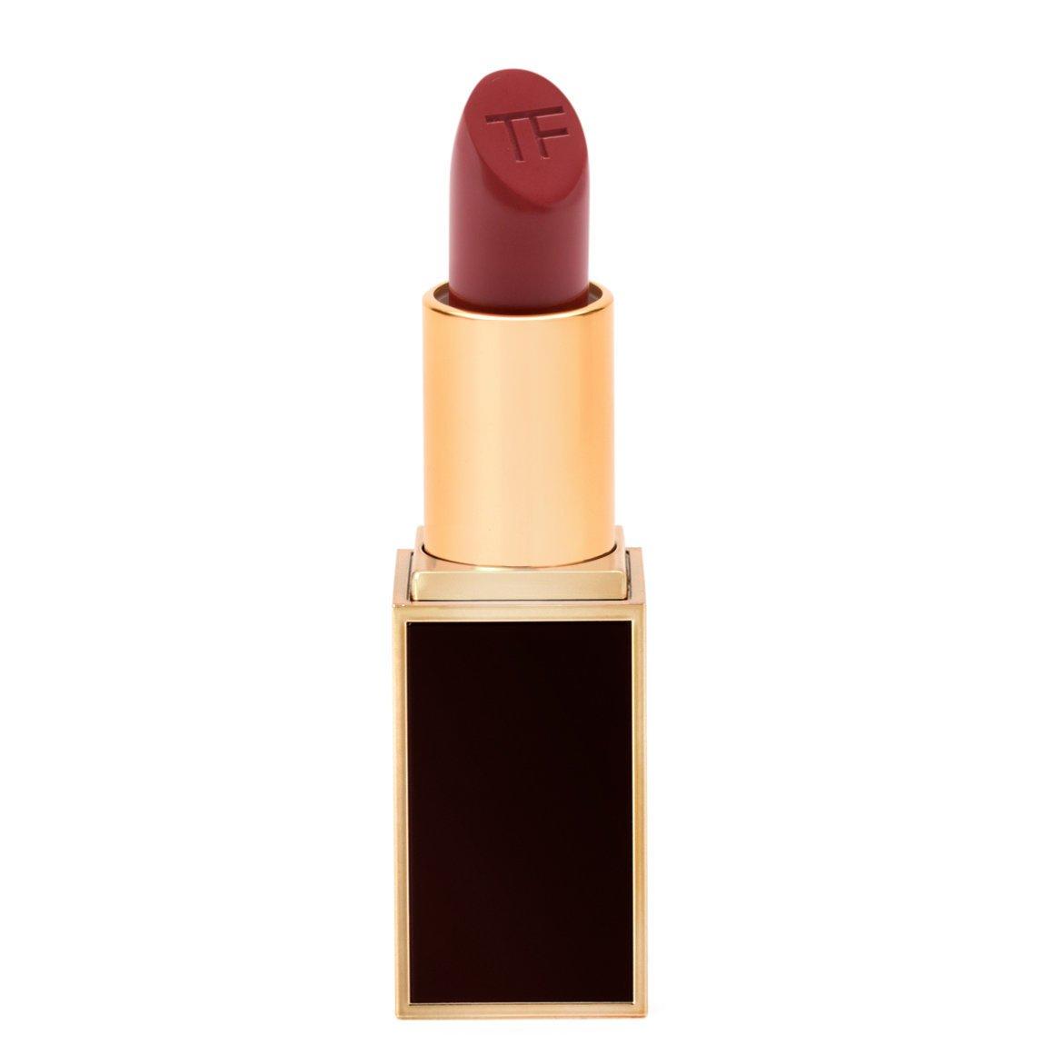 Tom Ford Beauty Lip Color Matte Wicked Ways