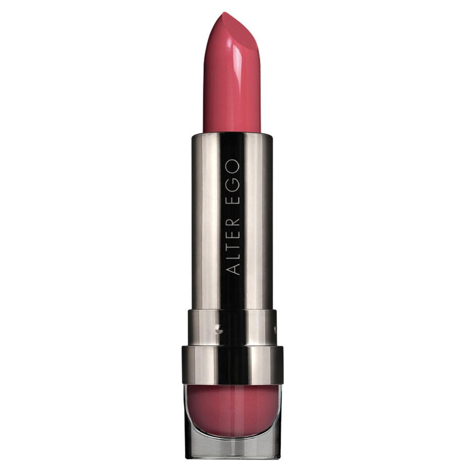 LORAC Alter Ego Highly Pigmented Cream Lipstick Heiress