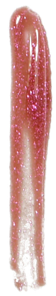 MAC Dazzleglass Lip Gloss Roman Holiday #3