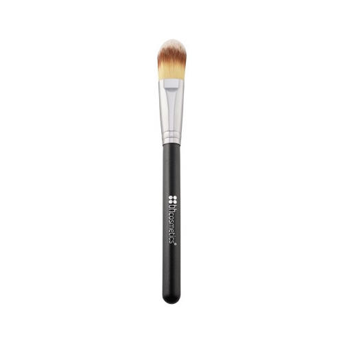 BH Cosmetics Classic Foundation Studio Brush 