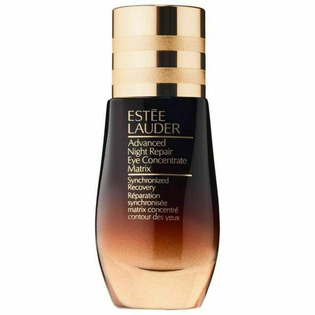 Estee Lauder Advanced Night Repair Eye Concentrate Matrix Mini