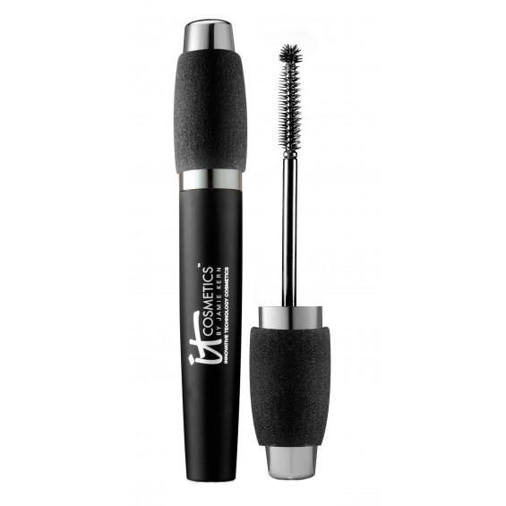 IT Cosmetics Hello Lashes! 5-In-1 Mascara