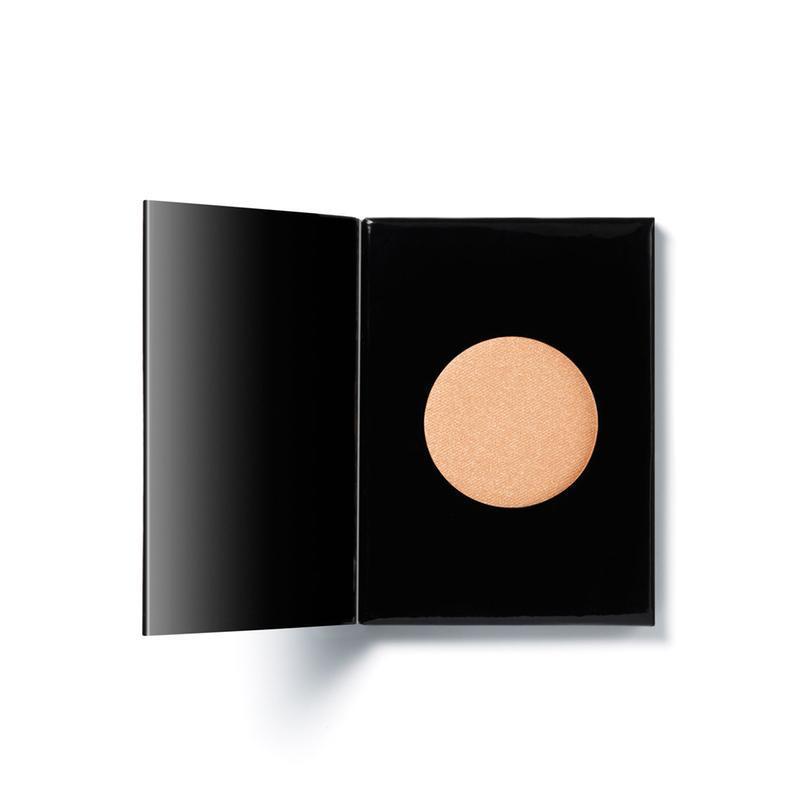 Kevyn Aucoin The Celestial Powder Candlelight Mini