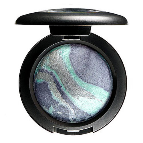 MAC Mineralize Eyeshadow Bright Moon