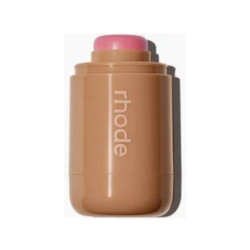Rhode Pocket Blush Piggy 