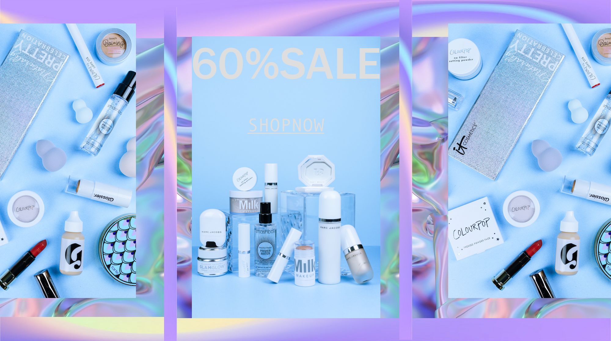 2000 items just marked down!