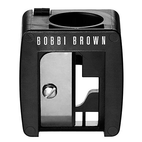 Bobbi Brown Art Stick Sharpener