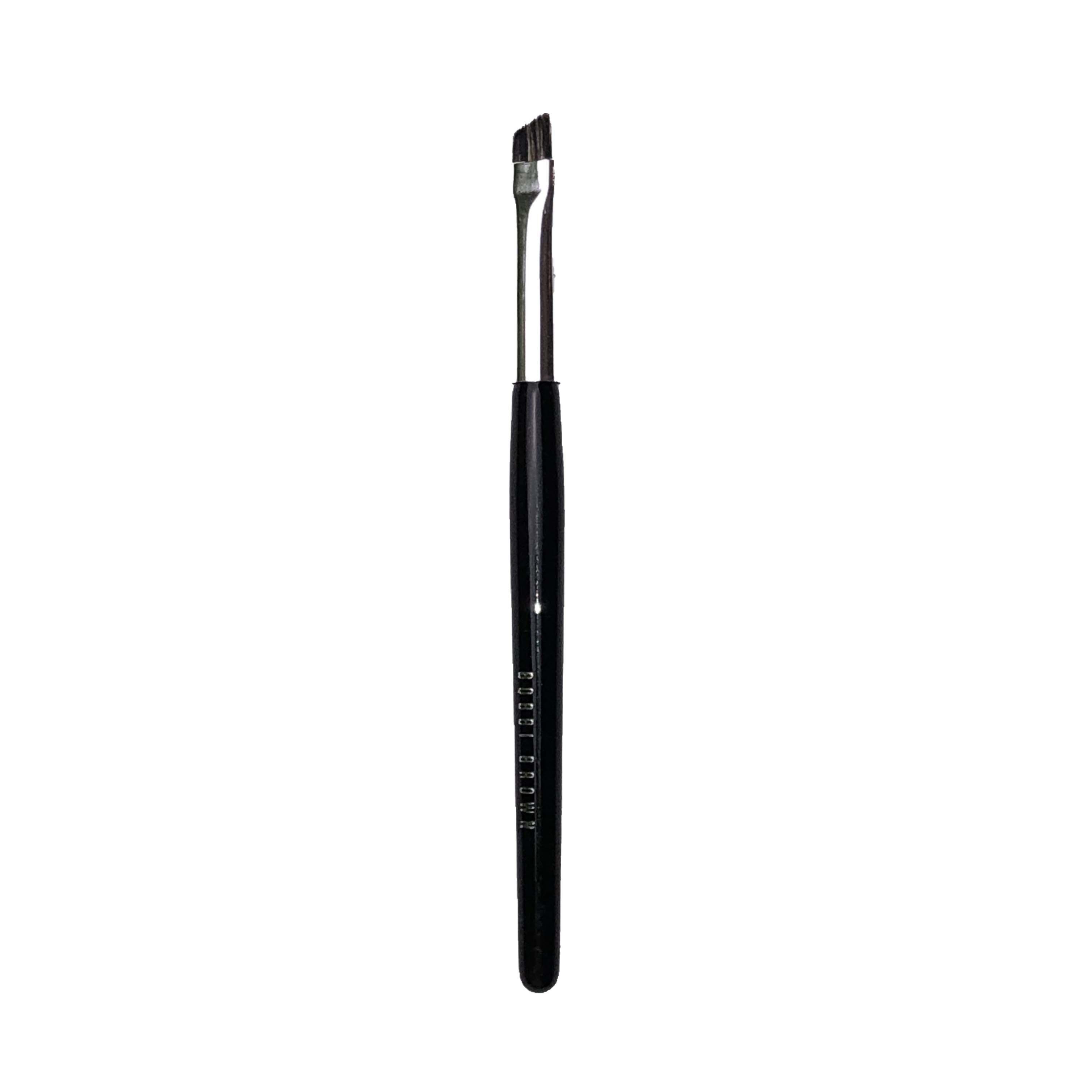 Bobbi Brown Eye Definer Angled Eye Brush Travel