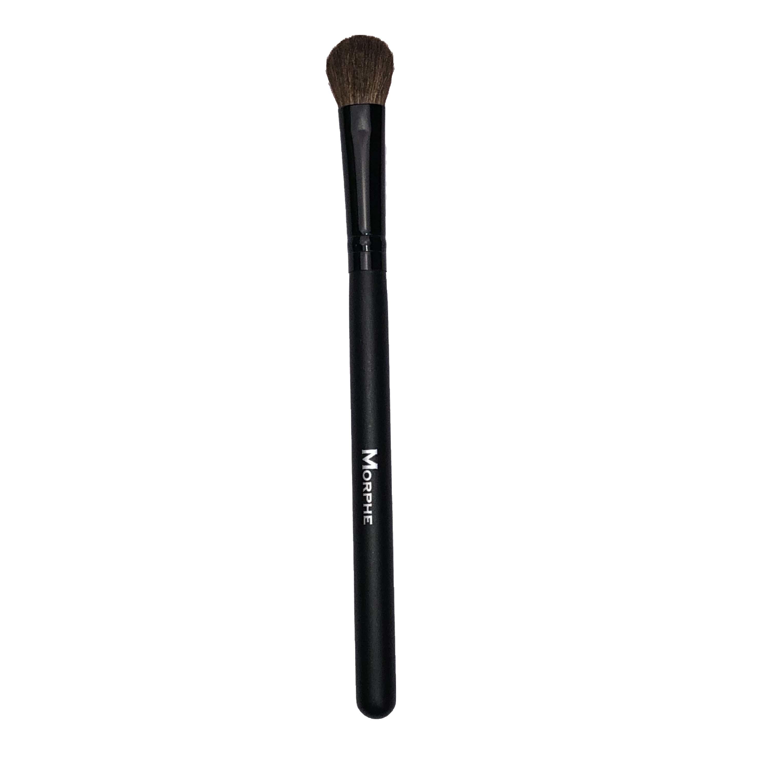 Morphe Dense Shader Eye Brush