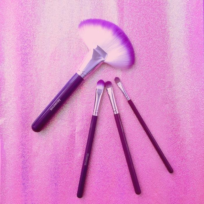 ?? Magical Mega Brush Bundle #2