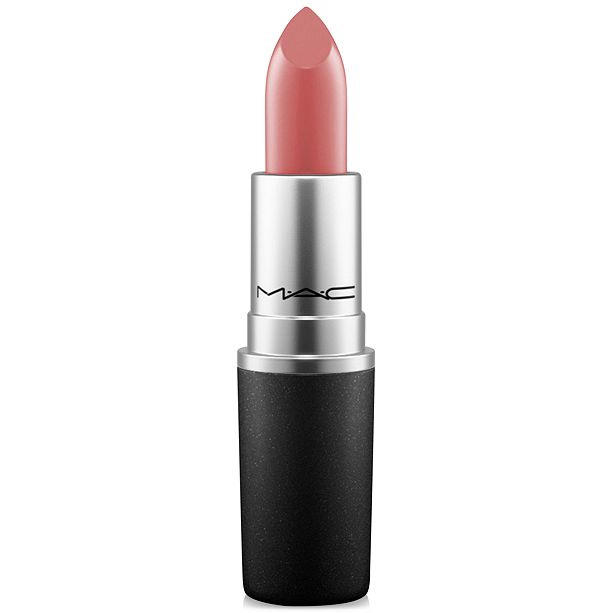 MAC Lipstick Full Of Seoul