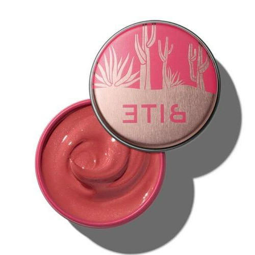 Bite Beauty Agave+ Lip Tint Swizzle