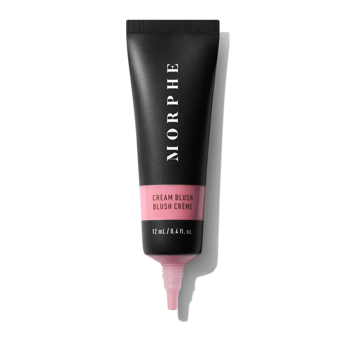 Morphe Cream Blush Sweet Scandal