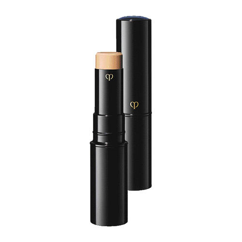 Cle de Peau Concealer Stick Ivory 