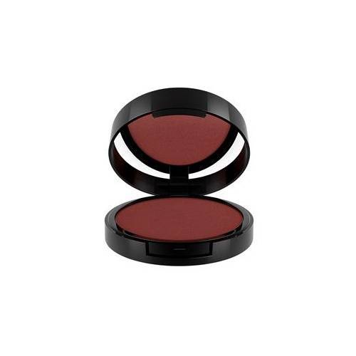 Bobbi Brown Matte Stain For Lips Desert Clay 3 Mini