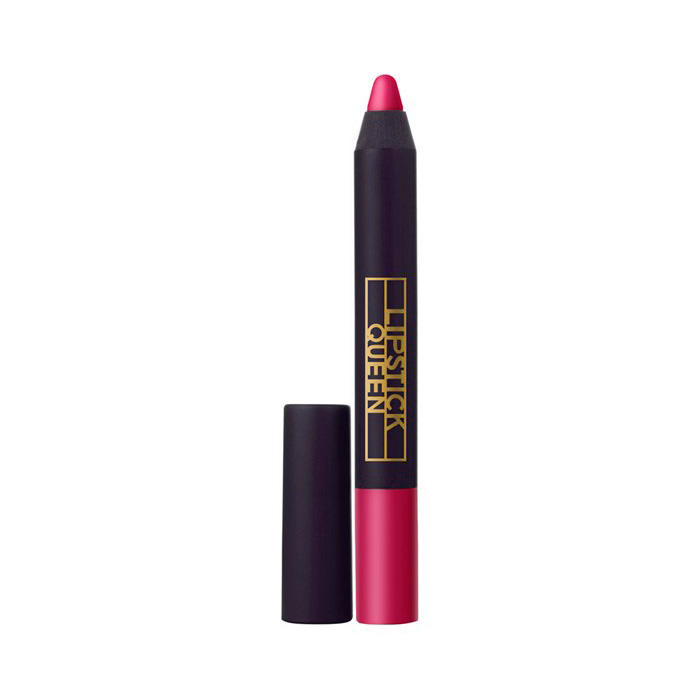 Lipstick Queen Cupid's Bow Lip Pencil Eros