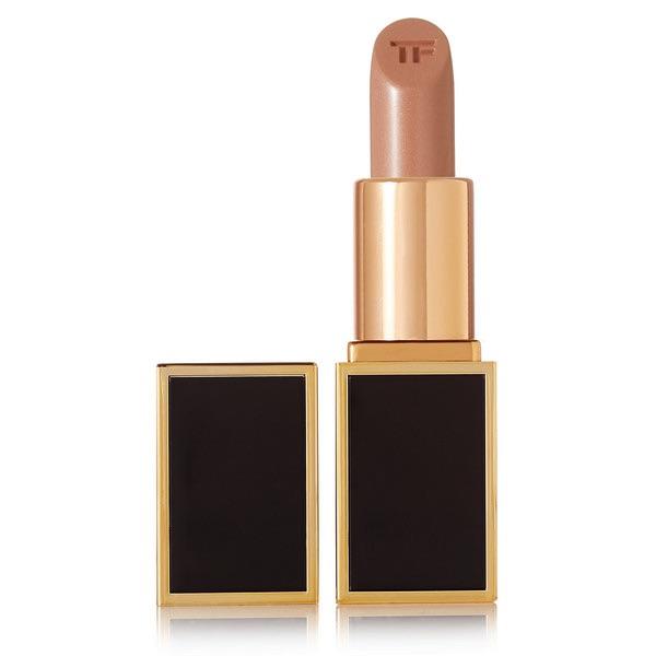 Tom Ford Lips & Boys Lip Color David 61