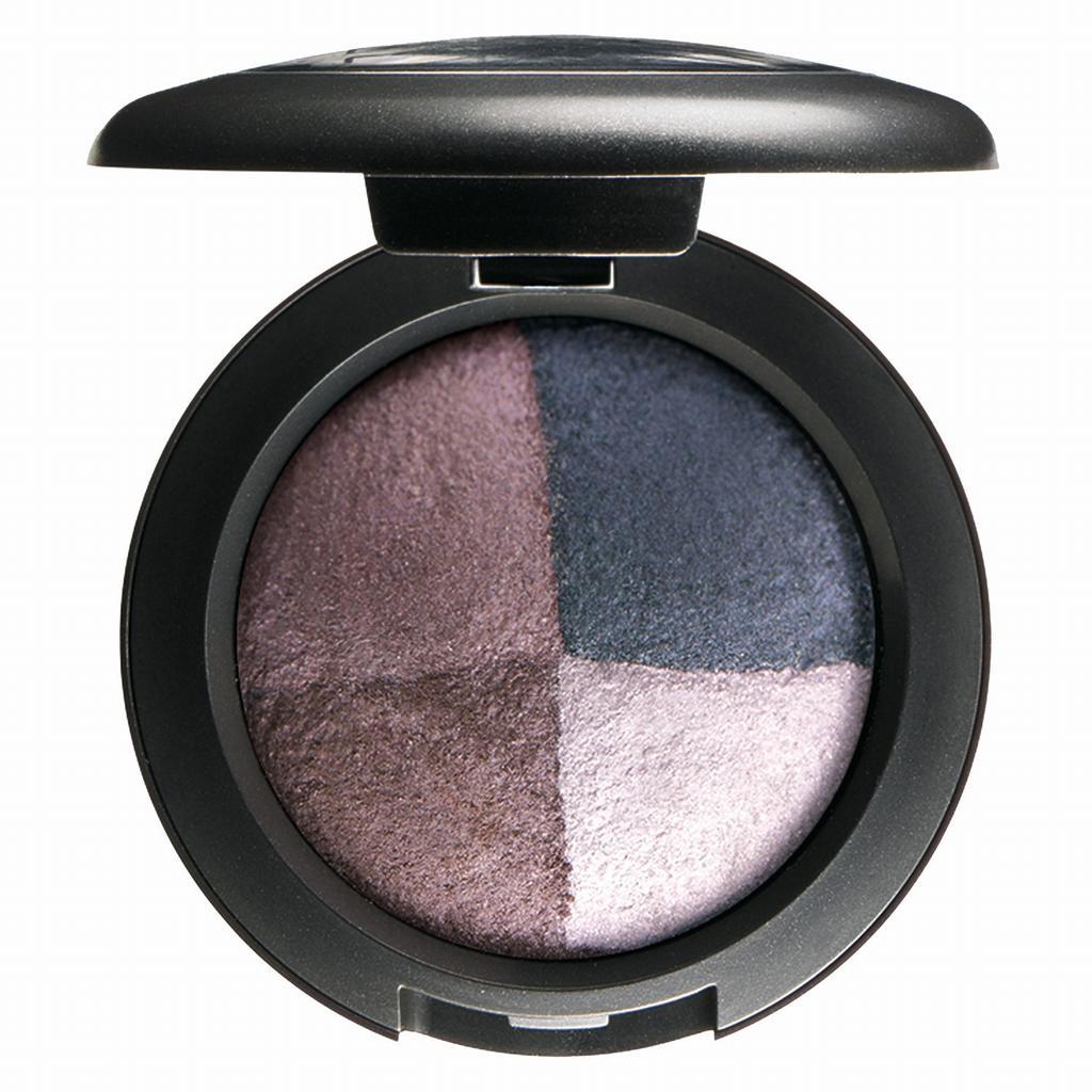 MAC Mineralize Eyeshadow Great Beyond