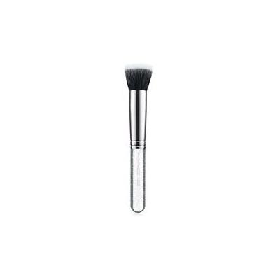 MAC Brush 130SE Clear Glitter