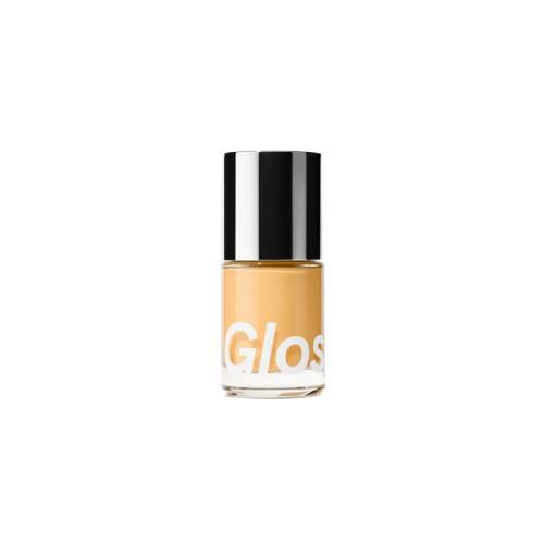 Glossier Stretch Fluid Foundation Light 1