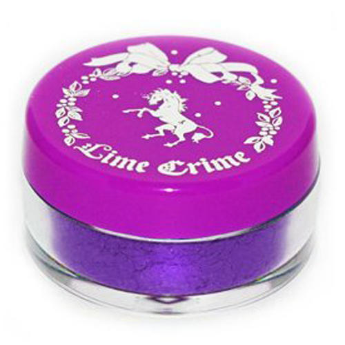 Lime Crime Magic Dust Empress