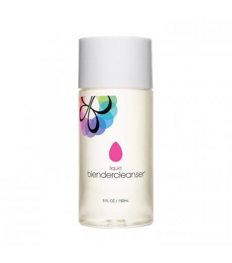 Beautyblender Blender Cleanser 150ml