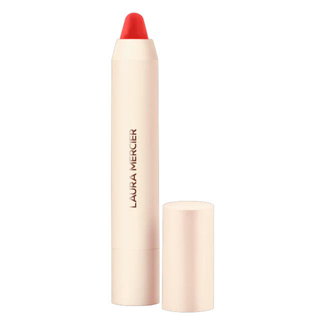 Laura Mercier Petal Soft Lipstick Crayon Alma 361