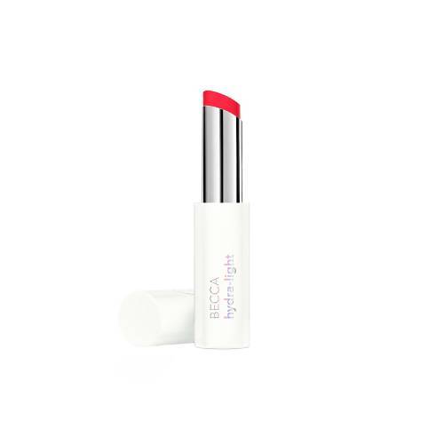 Becca Hydra-Light Plumping Lip Balm Lagoon