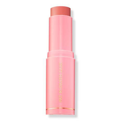 PAT McGRATH LABS Divine Cream Blush Glow Colour Balm Paradise Peony