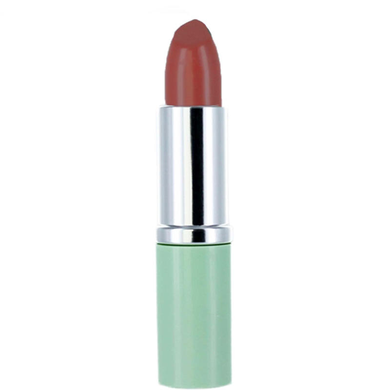 Clinique Lipstick Twilight Mode