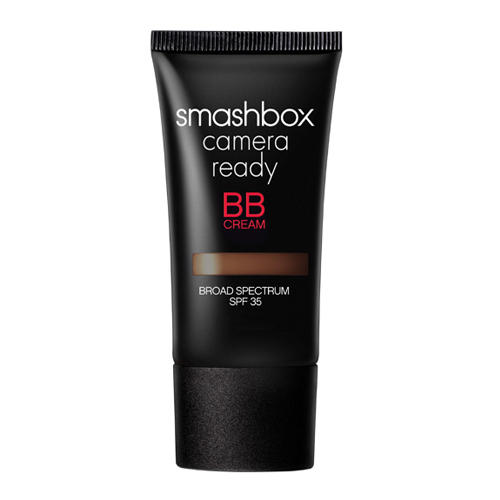 repeat-Smashbox Camera Ready BB Cream Spf 35 Dark