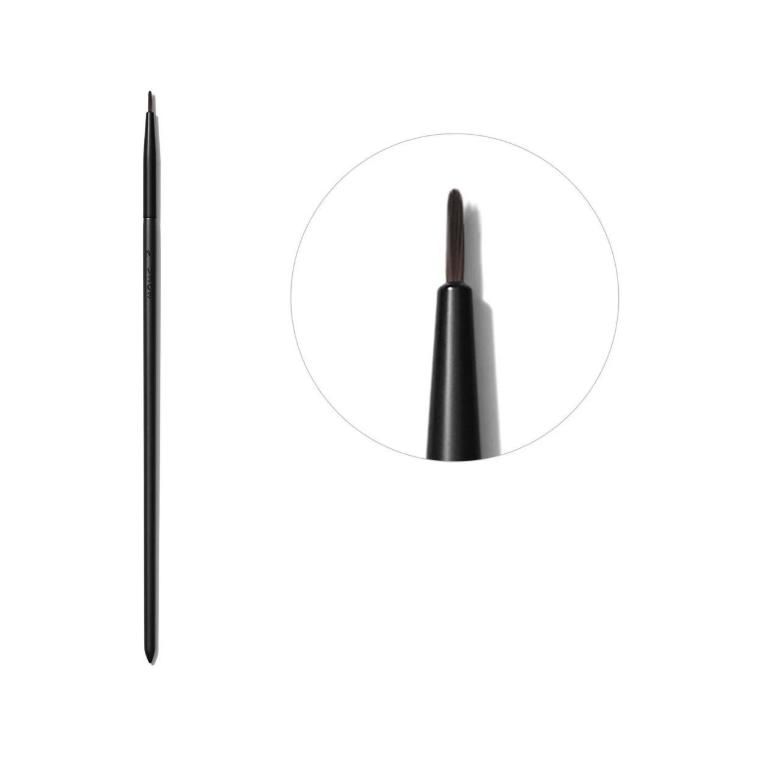 Morphe V303 Small Pointed Detail Brush