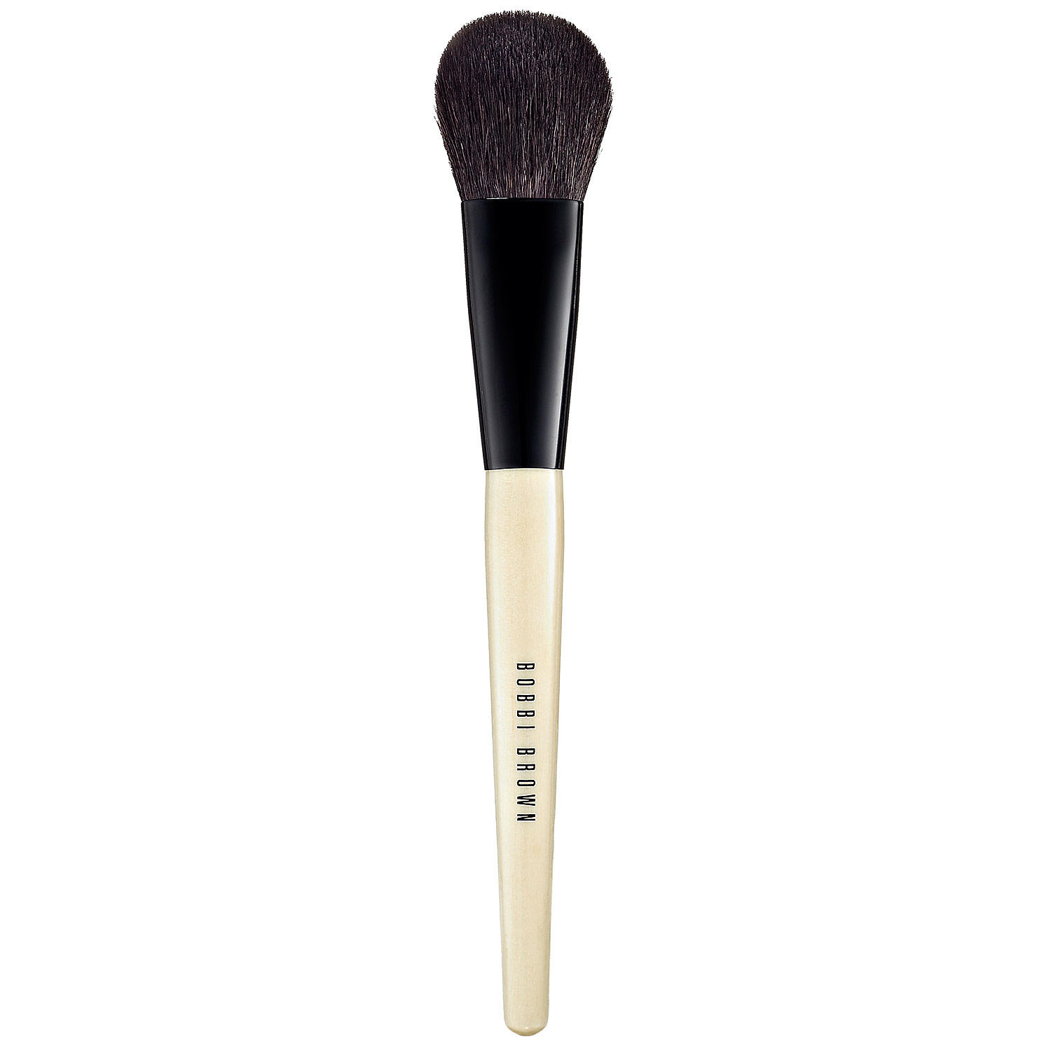 Bobbi Brown Blush Brush