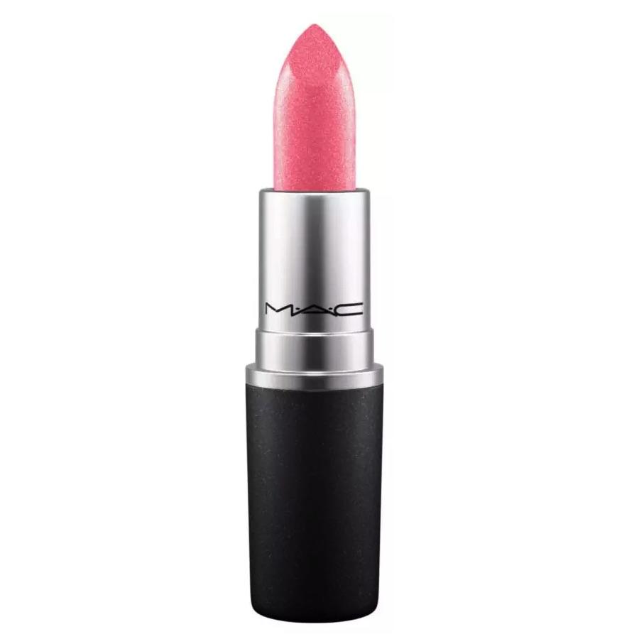 MAC Lipstick Rosedipped