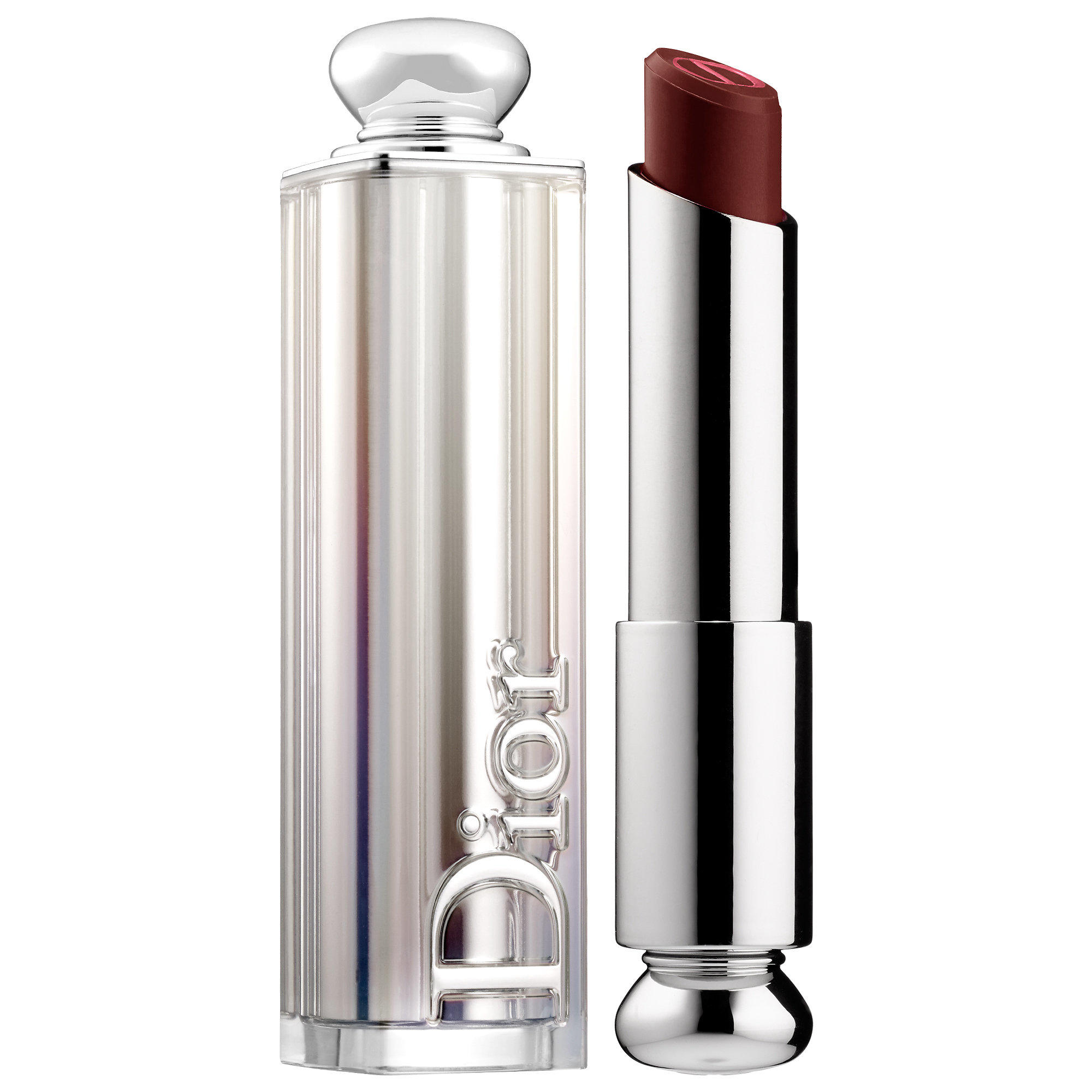 Dior Addict Lipstick Sophisticated 927