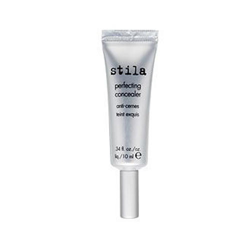 Stila Perfecting Concealer Shade B