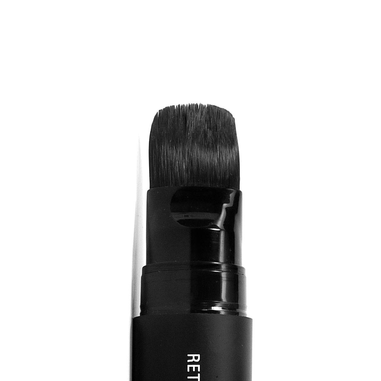 Temptu Soft Focus Finish Blush Hot Pink #2