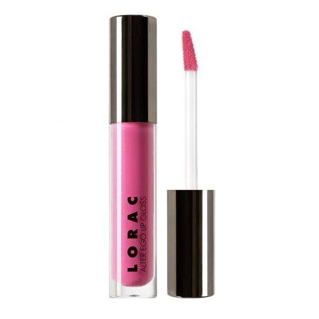 LORAC Alter Ego Lip Gloss Party Girl