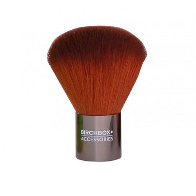 Birchbox Mini Kabuki Brush