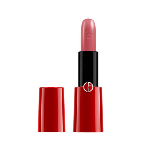 Giorgio Armani Rouge Ecstasy Daybreak 