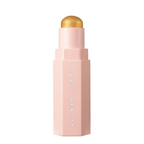 Fenty Match Stix Blonde Mini