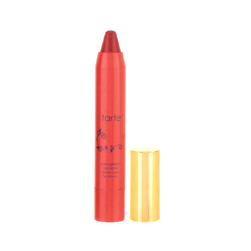 Tarte LipSurgence Lip Creme Legend