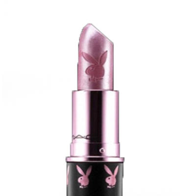 Buy MAC playboy lipstick