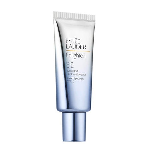 Estee Lauder Enlighten Even Effect Skintone Corrector 01 Light