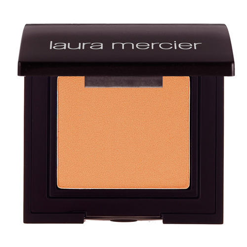Laura Mercier Second Skin Cheek Color Sunsoaked Bronze