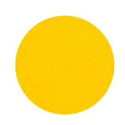 Morphe Eyeshadow Refill Sunflower