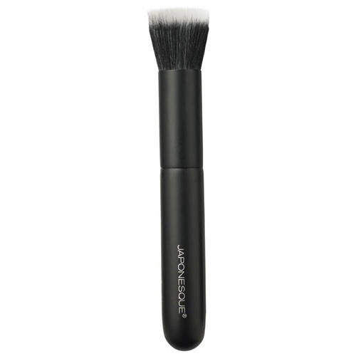 Japonesque Stippling Brush 