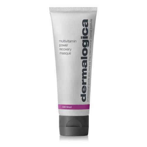 Dermalogica Multivitamin Power Recovery Masque Mini