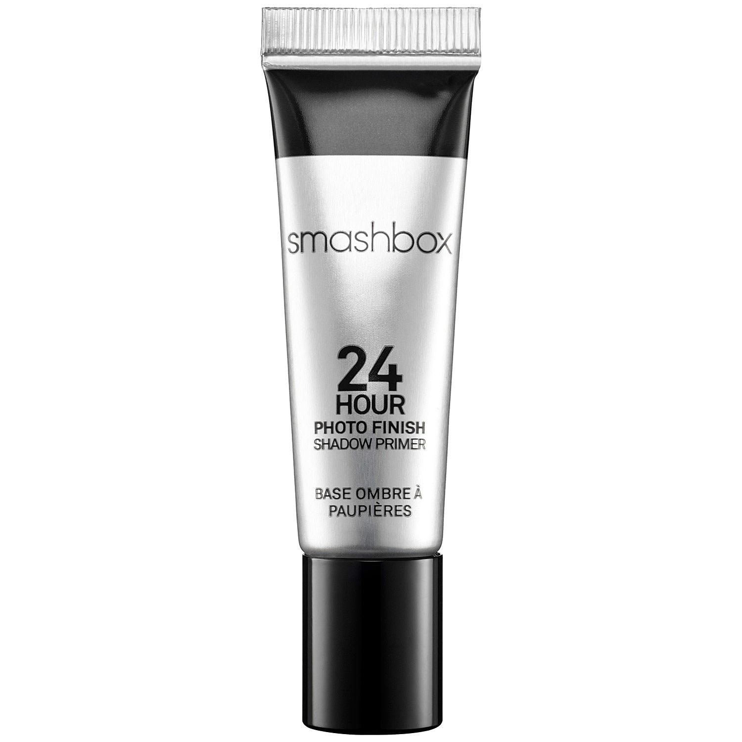 Smashbox база под тени 24 hour