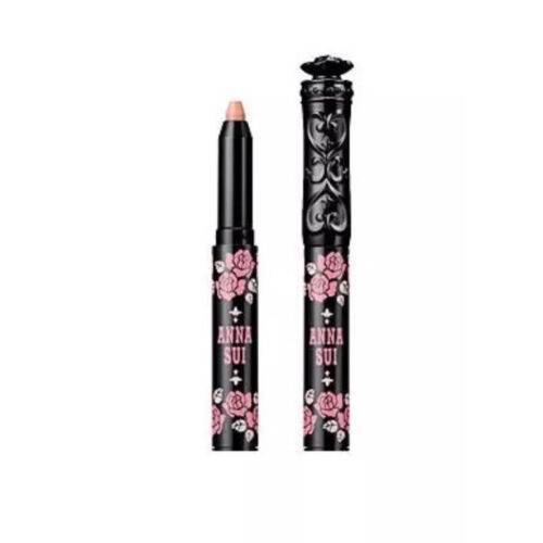 Anna Sui Lip Crayon 702 Peach